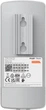 Точка доступу Ruijie Reyee RG-EST100-E Passive PoE 36184 - изображение 9