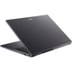 Ноутбук Acer Aspire Go 17 AG17-31P-3137 (NX.J8ZEU.00B) Steel Gray ( 17587 ) - зображення 13