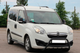 Кенгурятник Black (нерж.) для Opel Combo 2012-2018 гг - изображение 2