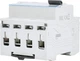 Диференційний вимикач SCHELINGER AC 4P 25A 30mA A03-V7-4-25-030 (5900280985057) - зображення 5
