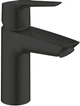 Змішувач для раковини Grohe QuickFix Start 235502432 - зображення 1