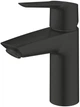 Змішувач для раковини Grohe QuickFix Start 235502432 - зображення 2
