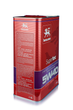 Моторна олива WOLVER SuperTec 5W-40 SN/CF 4л синтетична для бензинових та дизельних двигунів - зображення 4