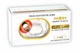 Красные контактные линзы - Кэт Рэд 2шт. от ELITE Lens - изображение 2