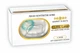 Зелёные контактные линзы - Айс Бирюза 2шт. от ELITE Lens - изображение 2