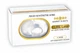 Белые контактные линзы - Сетка 2шт. от ELITE Lens - изображение 2