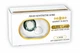 Зелені контактні лінзи - Грін Візерунок 2шт. ELITE Lens - зображення 2