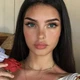 Зеленые контактные линзы - Грин Леон 2шт. от ELITE Lens - изображение 4