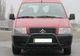 Кенгурятник WT003 Black (нерж) для Citroen Jumpy 1996-2007 рр - зображення 3