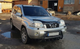 Передній захист WT003 Black (нерж) для Nissan X-trail T31 2007-2014 рр - зображення 10