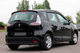 Задня дуга AK002 Black (нерж) для Renault Scenic/Grand 2009-2016 рр - зображення 2