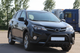 Кенгурятник WT003 Black (нерж) для Toyota Rav 4 2013-2018 рр - зображення 5