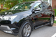 Боковые трубы Black (2 шт, нержавейка) для Acura MDX 2007-2013 гг - изображение 2