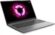Ноутбук Lenovo LOQ Essential 15ARP10E - изображение 1