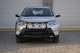 Кенгурятник WT018 Black (нерж) для Toyota Rav 4 2013-2018 рр - зображення 5