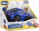 Машинка Chicco Turbo Touch Синя (8058664184132) - зображення 4