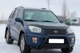 Кенгурятник WT005 Black (нерж.) для Toyota Rav 4 2001-2005 рр - зображення 2