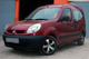 Боковые трубы Black (2 шт., нержавейка) для Renault Kangoo 1998-2008 гг - изображение 5