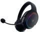 Навушники ігрові Razer Barracuda X Chroma Black (RZ04-05220100-R3M1) - изображение 2