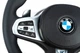 Кермо V-2 для BMW 3 серія F34 2013-2020 рр - зображення 4