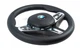 Кермо V-2 для BMW 3 серія F34 2013-2020 рр - зображення 8