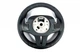 Кермо V-2 для BMW 3 серія F34 2013-2020 рр - зображення 10