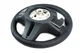 Кермо V-2 для BMW 3 серія F34 2013-2020 рр - зображення 12