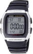 Мужские часы CASIO W-96H-1AVEF - изображение 1