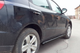 Боковые трубы Black (2 шт., нержавейка) для Geely Emgrand X7 2011- гг - изображение 3