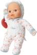 Lalka bobas Chicco Moja pierwsza lalka 30 cm Serca (8058664186242) - obraz 3
