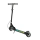 Самокат двухколёсный Skyper Pegas PS-36922 колёса PU 145 мм, ручной + ножной тормоз, складной, регулируемый руль - изображение 4