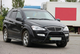 Кенгурятник WT004 Черный (Нержавейка) для SsangYong Action 2005-2018 гг - изображение 3