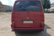 Задняя дуга AK002 Черная (нерж. сталь) для Volkswagen T4 Caravelle/Multivan 1990–2003 гг - изображение 4