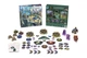Dodatek do gry planszowej Rebel Chronicles of Avel: New Adventures (5902650617940) - obraz 4