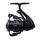 Котушка Fishingfans S2 800S 5+1 5.2:1 - зображення 1
