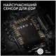 Миша Logitech G PRO X SUPERLIGHT 2 LIGHTSPEED Gaming, Magenta (910-006797) (6937909) - зображення 2
