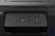 Багатофункціональний пристрій Canon Pixma G2470 EUM/EMB 5804C009AA (6859314) - изображение 2