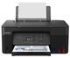 Багатофункціональний пристрій Canon Pixma G2470 EUM/EMB 5804C009AA (6859314) - изображение 4