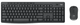 IT набір Logitech MK370 Combo for Business US/UA, Графітовий (920-012077) (6906597) - изображение 1