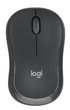 IT набір Logitech MK370 Combo for Business US/UA, Графітовий (920-012077) (6906597) - изображение 3