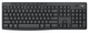 IT набір Logitech MK370 Combo for Business US/UA, Графітовий (920-012077) (6906597) - изображение 6