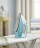 Праска Russell Hobbs 26470-56/RH Light & Easy Iron (6922387) - изображение 2