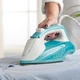 Праска Russell Hobbs 26470-56/RH Light & Easy Iron (6922387) - изображение 6