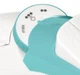 Праска Russell Hobbs 26470-56/RH Light & Easy Iron (6922387) - изображение 7