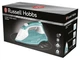 Праска Russell Hobbs 26470-56/RH Light & Easy Iron (6922387) - изображение 8