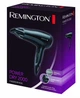 Фен Remington D3010 (5995191) - изображение 2