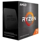 Процессор AMD Ryzen 7 5800X (100-100000063WOF) - изображение 1