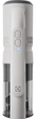 Акумуляторний пилосос Electrolux EP51AH18SW (7268408) - изображение 8