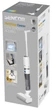 Акумуляторний пилосос Sencor SVW 5010WH (7255840) - изображение 4