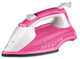 Праска з подачею пари Russell Hobbs 26461-56 Light & Easy Pro Iron (6840572) - изображение 1